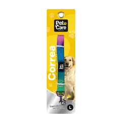 PETCARE - Correa para Perro Pet Care Talla L