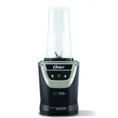 OSTER - Sistema de Nutrición Oster Actifit