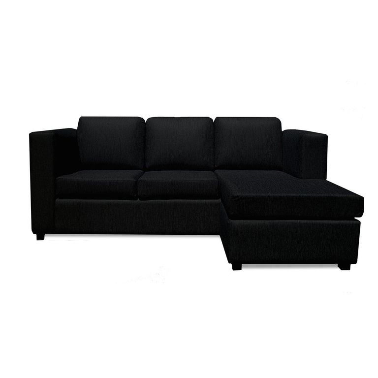 SECCIONAL TAMPA S 52 NEGRO