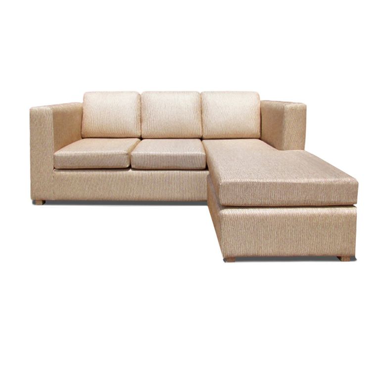 Seccional Tampa S 73 Miel