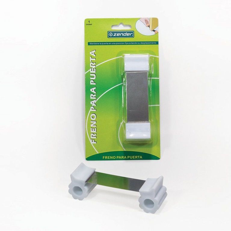 Freno Para Puerta Und