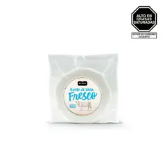 DUMAN - Queso Fresco de Vaca Duman x Kg