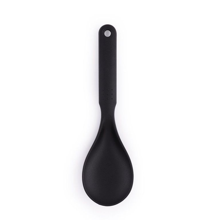 Cucharón Chino Nylon