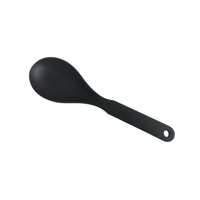 Cucharon Chino Nylon Precio Uno