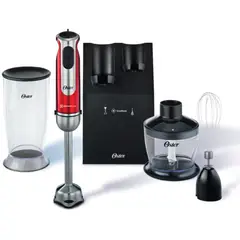 OSTER - Batidora Oster FPSTHB2801051 de Imersión