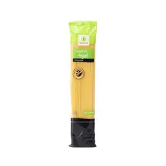 TOTTUS - Fideo Cabello de Ángel 250 g