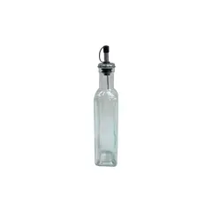 CASA JOVEN - Botella Aceite Vinagre Con Pico 250Ml