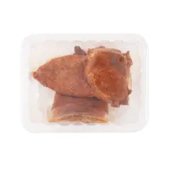 TOTTUS - Pierna De Cerdo Horneado