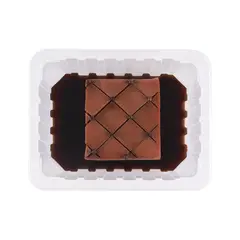 TOTTUS - Jamón Glaseado