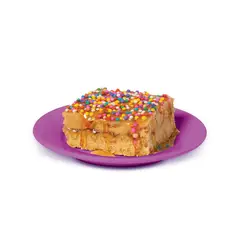TOTTUS - Turron De Doña Pepa 500 g