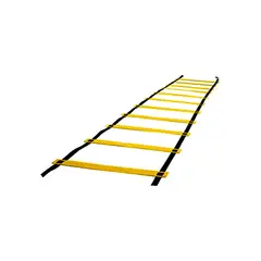 RUDEM - Escalera de Agilidad