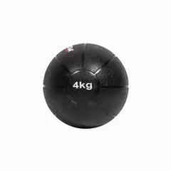 RUDEM - Pelota Color con Rebote Rudem 4 Kg