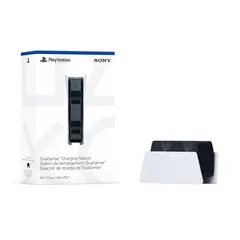 PLAYSTATION - Playstation 5 Charging Station