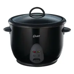 OSTER - Olla Arrocera 18Lt