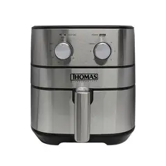 THOMAS - Freidora de Aire 5 L
