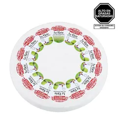 PAYSAN BRETON - Queso Madurado Brie Paysan Breton x kg