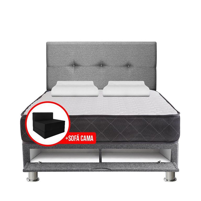 WEB DORM SAMAY SAB 2PZ+CAB+SOFA+02 ALM