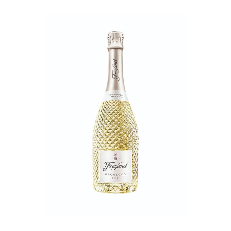 Espumante Freixenet Prosecco Doc Botella 750 mL