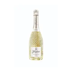 FREIXENET - Espumante Freixenet Prosecco Doc Botella 750 mL