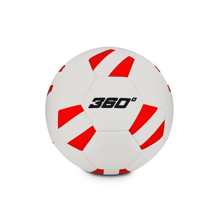 Pelota de Fútbol Perú 3.5Mm Tpu