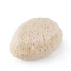 TOTTUS - Esponja de Baño Exfoliante Tottus