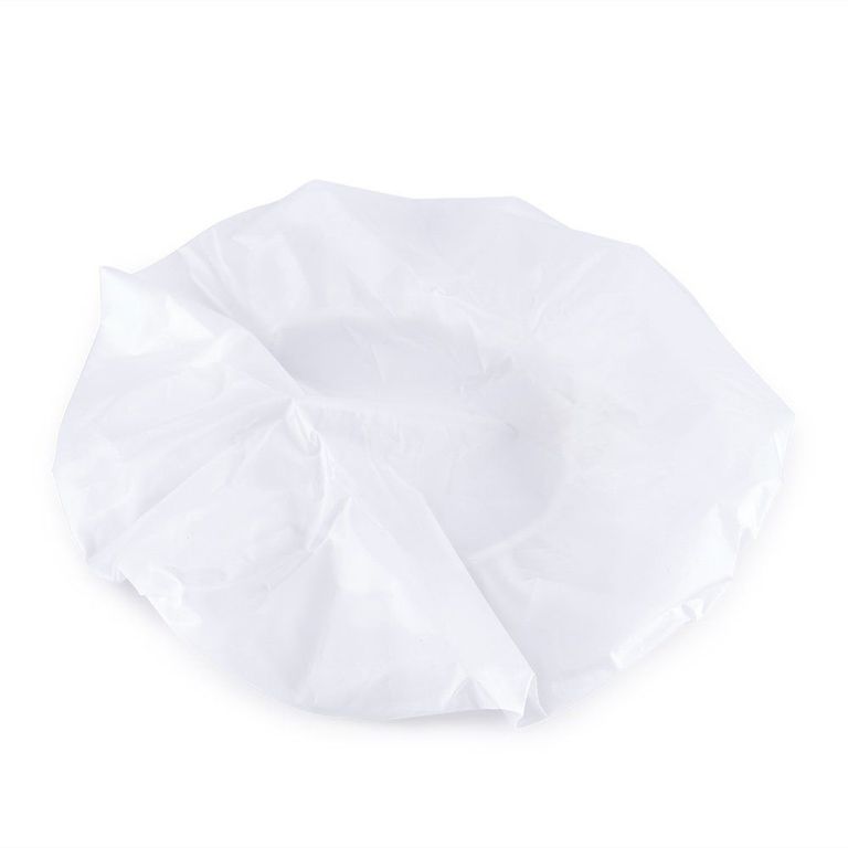 Gorra de Baño Tottus