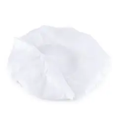 TOTTUS - Gorra de Baño Tottus