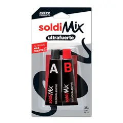 SOLDIMIX - Ultra Fuerte