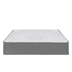 FORLI - Colchon Polaris 1 Plz