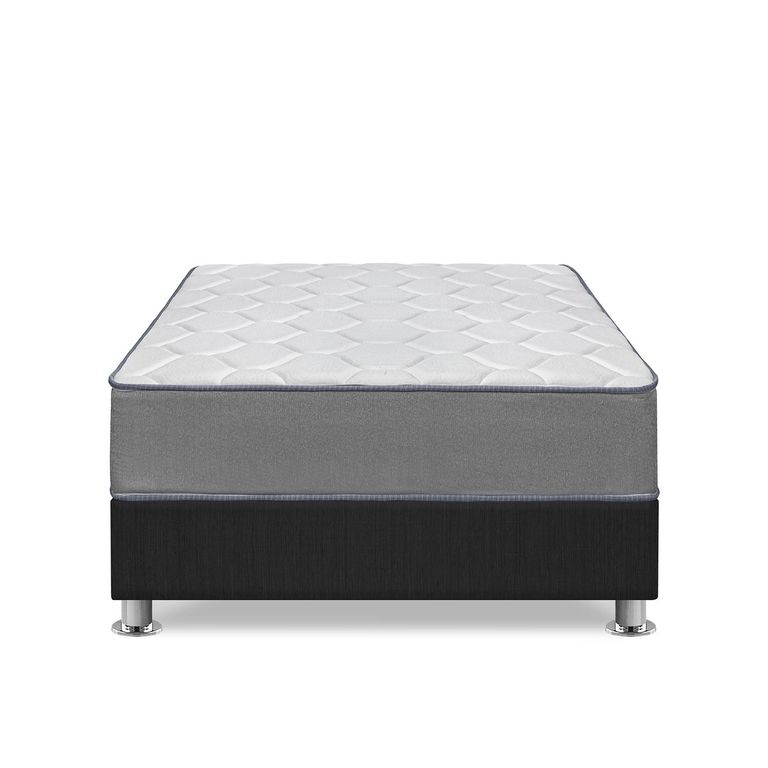 CAMA AMERICANA POLARIS 1 PLZ