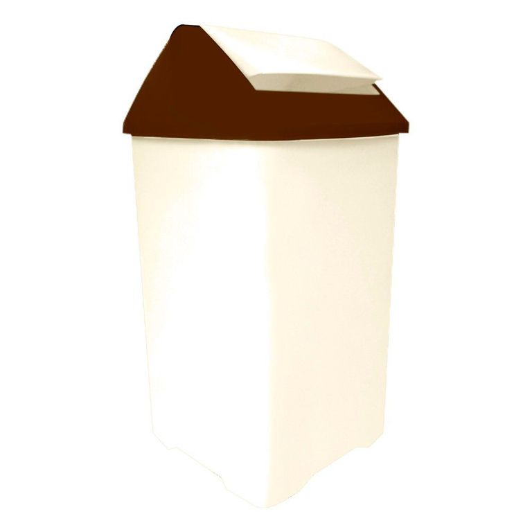 Buzón Clásico N 20