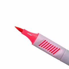 ARTESCO - Marcadores Sketch Estuche X 12
