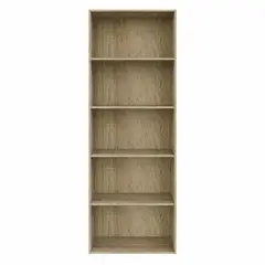 undefined - Biblioteca 5 Divisiones