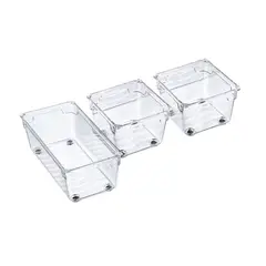 REYPLAST - Set Smatbox N3