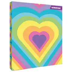 VINIFAN - Pioner Vinifan De Cartón Girls Surtido