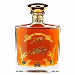 MILLONARIO - Ron Xo 700 mL