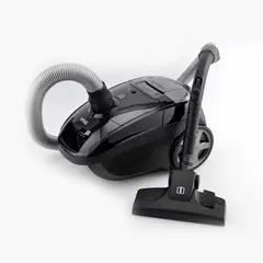 THOMAS - Aspiradora de Arrastre 2200W