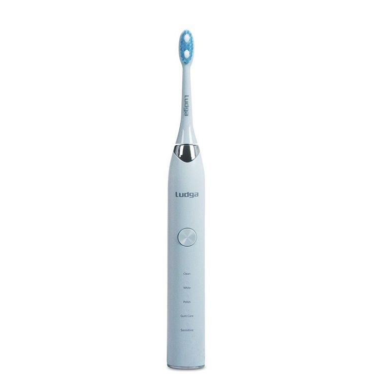 Cepillo Dental Eléctrico Ldg Tb170A
