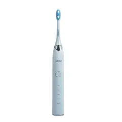 LUDGA - Cepillo Dental Eléctrico Ldg Tb170A