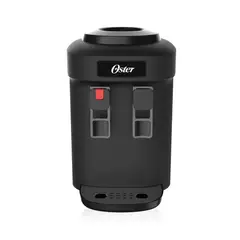 OSTER - Dispensador de Agua Ospwd522B