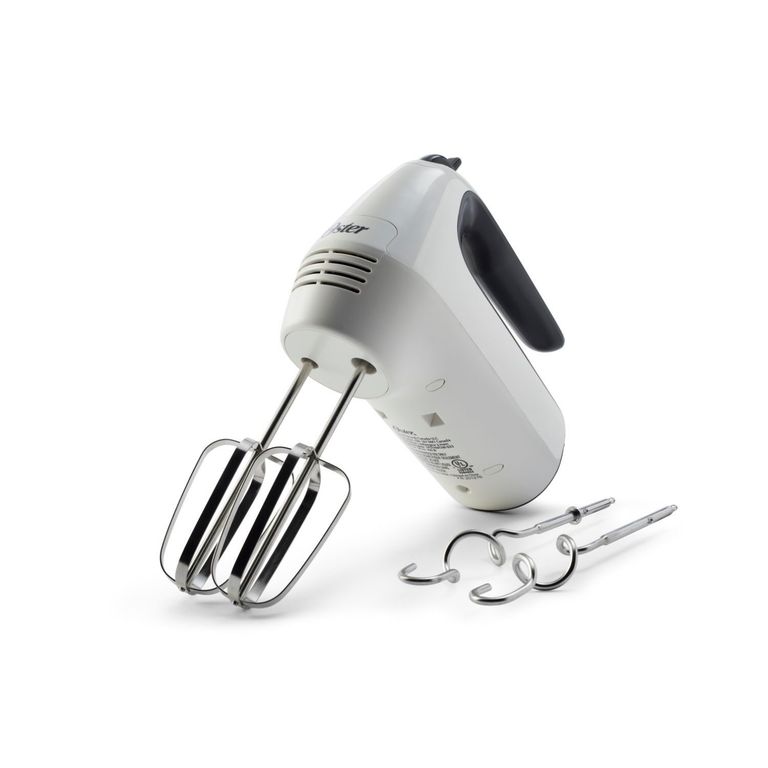 Batidora de Mano 6 Vel 250W