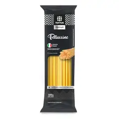 TOTTUS PREMIUM - Fettuccine Tottus 500g