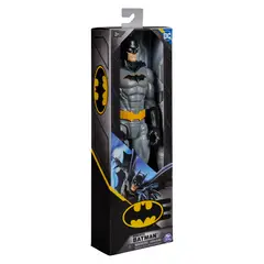 BATMAN - Figura de Acción Personaje No Batman 30 cm