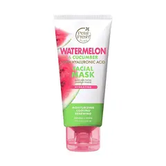 PETAL FRESH - Mascarilla Facial Petal Fresh Sandía Envase 200 mL