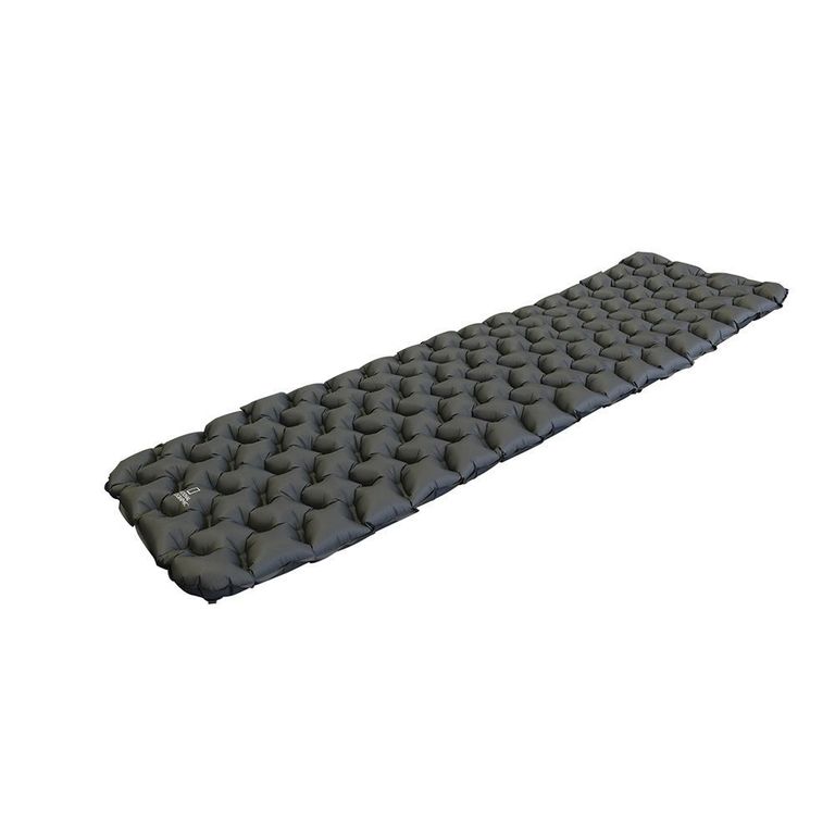 Colchoneta Ultralight Gris