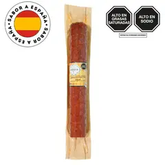 ESPANA E HIJOS - Chorizo Vela Extra