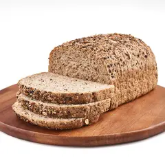 TOTTUS - Pan De La Casa Integral 6 Semillas 510 g