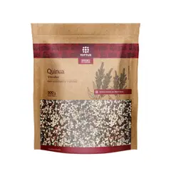 TOTTUS ORIGENES - Quinua Tricolor Tottus Orígenes Menestra 500 g