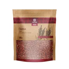 TOTTUS ORIGENES - Quinua Roja Tottus Orígenes Menestra 500 g