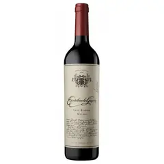 ESCORIHUELA GASCON - Vino Tinto Escorihuela Gascón Gran Reserva Malbec